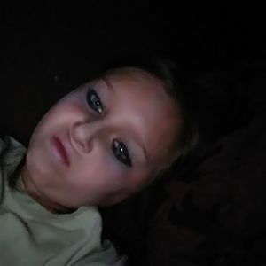 Meet your Posher, Latasha